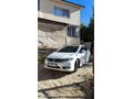 Sahibinden Honda Civic 1.6 Elegance 2015 Model