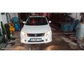 Sahibinden Honda Civic 1.6 Elegance 2015 Model