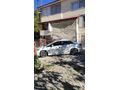Sahibinden Honda Civic 1.6 Elegance 2015 Model