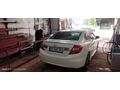 Sahibinden Honda Civic 1.6 Elegance 2015 Model
