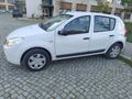 Tramer Kaydı Yok.l