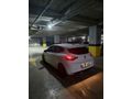 Renault Clio 1.3 TCe Touch 14900 km