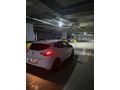 Renault Clio 1.3 TCe Touch 14900 km