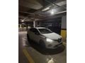 Renault Clio 1.3 TCe Touch 14900 km