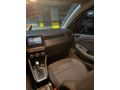 Renault Clio 1.3 TCe Touch 14900 km