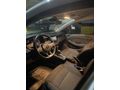 Renault Clio 1.3 TCe Touch 14900 km