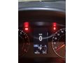 Renault Clio 1.3 TCe Touch 14900 km