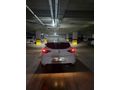 Renault Clio 1.3 TCe Touch 14900 km