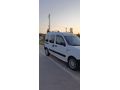 Sahibinden Renault Kangoo 1.5 dCi Expression 2004 Model