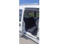 Sahibinden Renault Kangoo 1.5 dCi Expression 2004 Model
