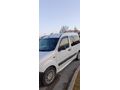 Sahibinden Renault Kangoo 1.5 dCi Expression 2004 Model