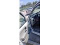 Sahibinden Renault Kangoo 1.5 dCi Expression 2004 Model