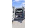 Sahibinden Renault Kangoo 1.5 dCi Expression 2004 Model