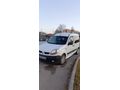Sahibinden Renault Kangoo 1.5 dCi Expression 2004 Model