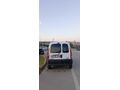 Sahibinden Renault Kangoo 1.5 dCi Expression 2004 Model
