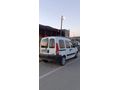 Sahibinden Renault Kangoo 1.5 dCi Expression 2004 Model