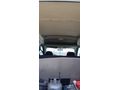 Sahibinden Renault Kangoo 1.5 dCi Expression 2004 Model