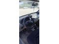 Sahibinden Renault Kangoo 1.5 dCi Expression 2004 Model