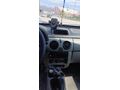 Sahibinden Renault Kangoo 1.5 dCi Expression 2004 Model