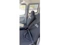 Sahibinden Renault Kangoo 1.5 dCi Expression 2004 Model