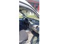 Sahibinden Renault Kangoo 1.5 dCi Expression 2004 Model
