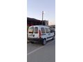 Sahibinden Renault Kangoo 1.5 dCi Expression 2004 Model