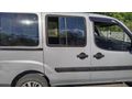 Sahibinden Fiat Doblo Combi 1.3 Multijet 2012 Model  285000 Km Gri