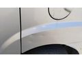 Sahibinden Fiat Doblo Combi 1.3 Multijet 2012 Model  285000 Km Gri