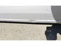 Sahibinden Fiat Doblo Combi 1.3 Multijet 2012 Model  285000 Km Gri