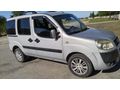 Sahibinden Fiat Doblo Combi 1.3 Multijet 2012 Model  285000 Km Gri