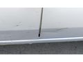 Sahibinden Fiat Doblo Combi 1.3 Multijet 2012 Model  285000 Km Gri
