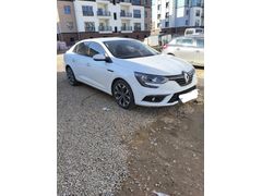 Sahibinden temiz masrafsız