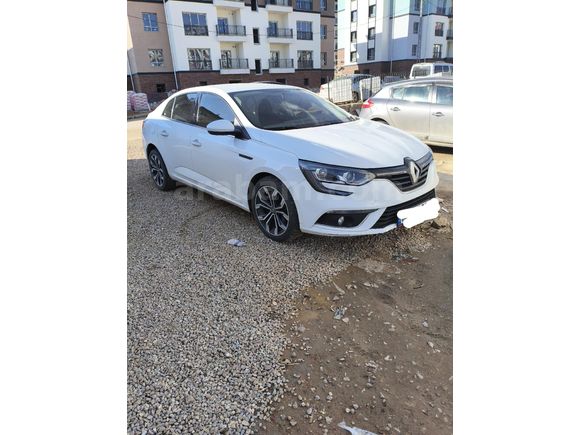 Sahibinden temiz masrafsız