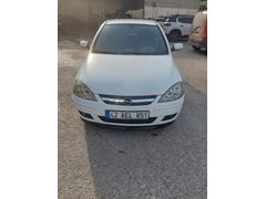 Yakıt Cimrisi, Otomatik Vites | 2006 Model 1.3 Dizel