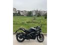 Sahibinden Bajaj Pulsar 200 RS 
