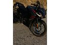 Sahibinden Bajaj Pulsar 200 RS 