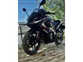 Sahibinden Bajaj Pulsar 200 RS 