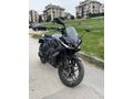 Sahibinden Bajaj Pulsar 200 RS 