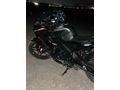 Sahibinden Bajaj Pulsar 200 RS 