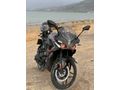Sahibinden Bajaj Pulsar 200 RS 