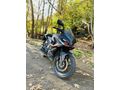 Sahibinden Bajaj Pulsar 200 RS 