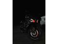 Sahibinden Bajaj Pulsar 200 RS 