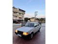 Sahibinden Tofaş Şahin 1.6 1990 Model 