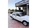 Sahibinden Tofaş Şahin 1.6 1990 Model 