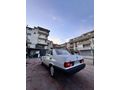 Sahibinden Tofaş Şahin 1.6 1990 Model 