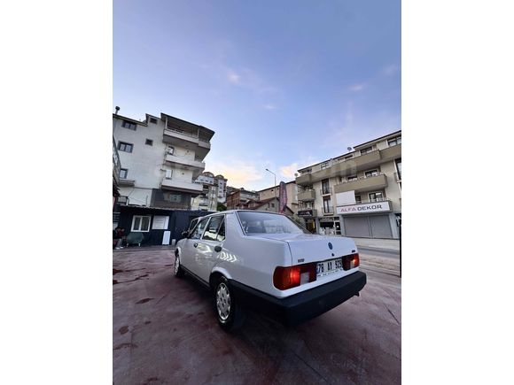 Sahibinden Tofaş Şahin 1.6 1990 Model 