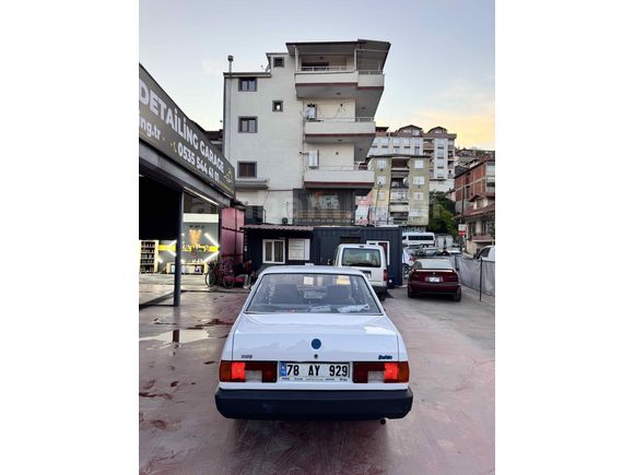 Sahibinden Tofaş Şahin 1.6 1990 Model 