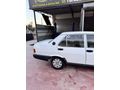 Sahibinden Tofaş Şahin 1.6 1990 Model 