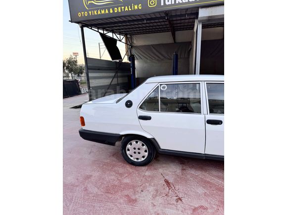 Sahibinden Tofaş Şahin 1.6 1990 Model 