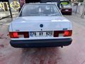 Sahibinden Tofaş Şahin 1.6 1990 Model 